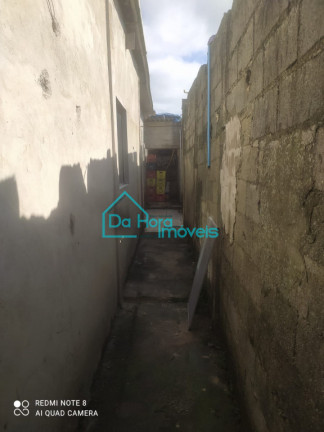 Imagem Casa com 2 Quartos à Venda, 76 m² em Santa Terezinha - Itanhaém Imagem Casa com 2 Quartos à Venda, 76 m² em Santa Terezinha - Itanhaém