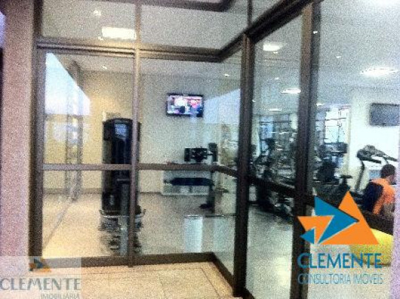 Imagem Apartamento com 5 Quartos à Venda, 517 m² em Belvedere - Nova Lima Imagem Apartamento com 5 Quartos à Venda, 517 m² em Belvedere - Nova Lima