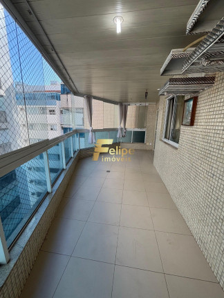 Imagem Imóvel com 2 Quartos à Venda, 70 m² em Praia Da Costa - Vila Velha Imagem Imóvel com 2 Quartos à Venda, 70 m² em Praia Da Costa - Vila Velha