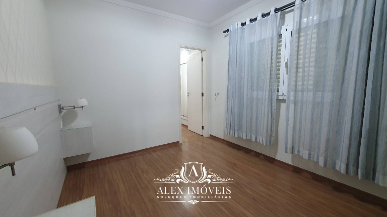 Imagem Casa com 2 Quartos à Venda, 220 m² em Jardim Do Lago - Limeira Imagem Casa com 2 Quartos à Venda, 220 m² em Jardim Do Lago - Limeira