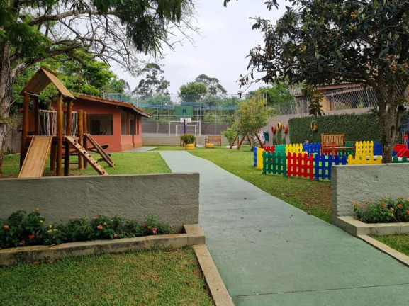 Imagem Terreno à Venda, 360 m² em Granja Viana - Cotia Imagem Terreno à Venda, 360 m² em Granja Viana - Cotia