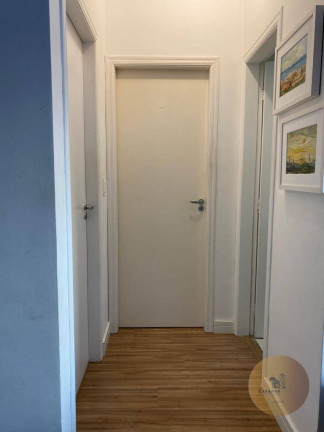 Imagem Apartamento com 2 Quartos à Venda, 70 m² em Santa Maria - São Caetano Do Sul Imagem Apartamento com 2 Quartos à Venda, 70 m² em Santa Maria - São Caetano Do Sul