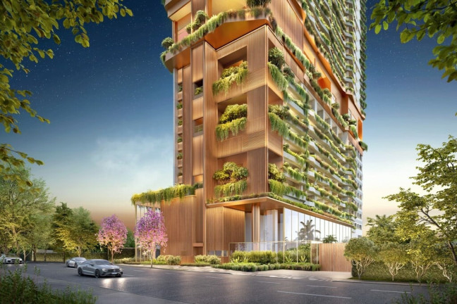 Imagem Apartamento com 2 Quartos à Venda, 71 m² em Consolação - São Paulo Imagem Apartamento com 2 Quartos à Venda, 71 m² em Consolação - São Paulo