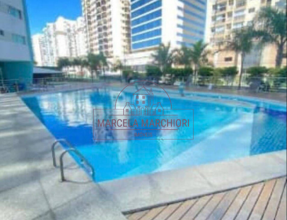 Imagem Apartamento com 3 Quartos à Venda, 123 m² em Praia De Itaparica - Vila Velha Imagem Apartamento com 3 Quartos à Venda, 123 m² em Praia De Itaparica - Vila Velha