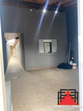 Imagem Casa com 2 Quartos à Venda, 150 m² em Caiçara - Praia Grande Imagem Casa com 2 Quartos à Venda, 150 m² em Caiçara - Praia Grande
