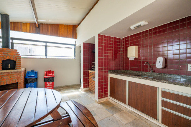 Imagem Apartamento com 2 Quartos à Venda, 95 m² em Fazenda Morumbi - São Paulo Imagem Apartamento com 2 Quartos à Venda, 95 m² em Fazenda Morumbi - São Paulo