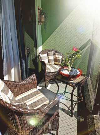 Imagem Apartamento com 3 Quartos à Venda, 148 m² em Centro - Londrina Imagem Apartamento com 3 Quartos à Venda, 148 m² em Centro - Londrina
