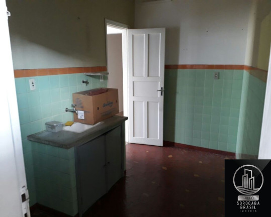 Imagem Casa com 3 Quartos à Venda, 187 m² em Vila Trujillo - Sorocaba Imagem Casa com 3 Quartos à Venda, 187 m² em Vila Trujillo - Sorocaba