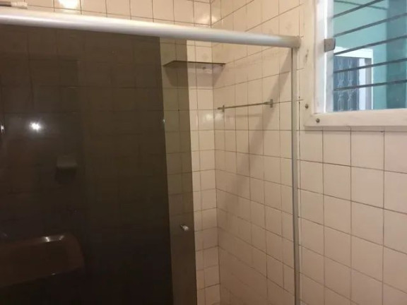 Imagem Casa com 3 Quartos à Venda, 114 m² em Parque Residencial Nova Caçapava - Caçapava Imagem Casa com 3 Quartos à Venda, 114 m² em Parque Residencial Nova Caçapava - Caçapava