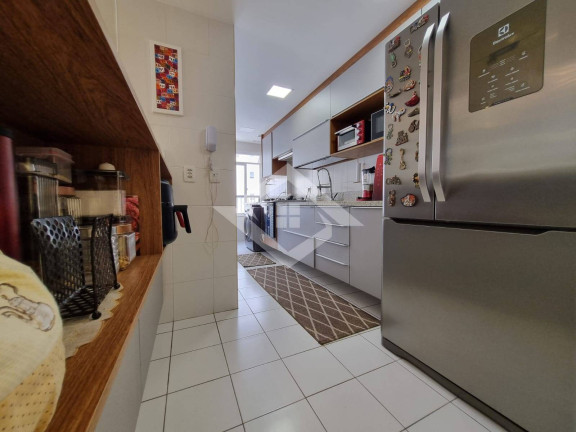 Imagem Apartamento com 3 Quartos à Venda, 115 m² em Barra Olímpica - Rio De Janeiro Imagem Apartamento com 3 Quartos à Venda, 115 m² em Barra Olímpica - Rio De Janeiro