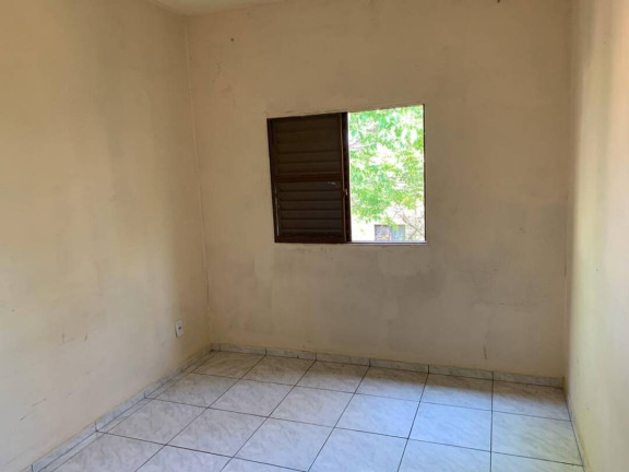 Imagem Apartamento com 2 Quartos à Venda, 50 m² em Vila Odim Antão - Sorocaba Imagem Apartamento com 2 Quartos à Venda, 50 m² em Vila Odim Antão - Sorocaba