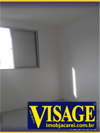 Imagem Apartamento com 2 Quartos à Venda, em Vila Branca - Jacareí Imagem Apartamento com 2 Quartos à Venda, em Vila Branca - Jacareí
