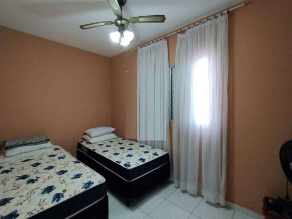 Imagem Imóvel com 4 Quartos à Venda, 191 m² em Parque Novo Oratório - Santo André
