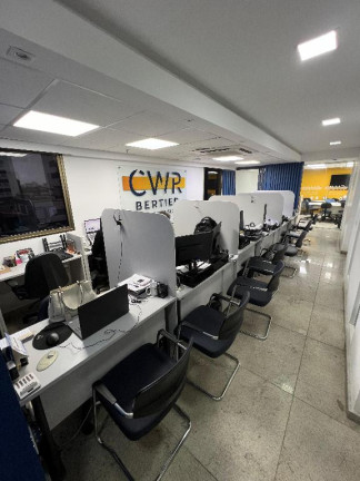 Imagem Sala Comercial para Alugar, 81 m² em Casa Forte - Recife Imagem Sala Comercial para Alugar, 81 m² em Casa Forte - Recife