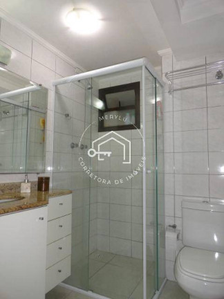 Imagem Apartamento com 2 Quartos à Venda, 67 m² em Chácara Inglesa - São Paulo Imagem Apartamento com 2 Quartos à Venda, 67 m² em Chácara Inglesa - São Paulo