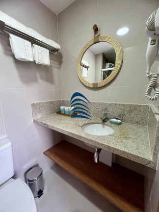 Imagem Imóvel com 1 Quarto à Venda, 22 m² em Ondina - Salvador