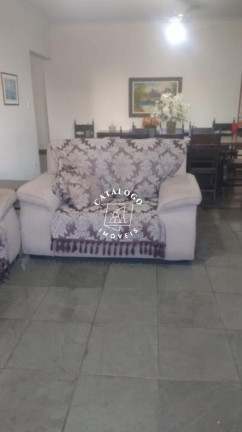 Imagem Apartamento com 3 Quartos à Venda, 101 m² em Jardim Irajá - Ribeirão Preto Imagem Apartamento com 3 Quartos à Venda, 101 m² em Jardim Irajá - Ribeirão Preto