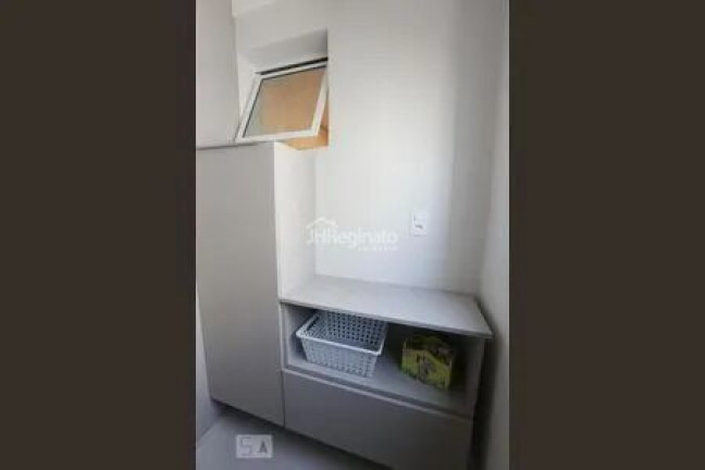 Imagem Apartamento com 3 Quartos à Venda, 88 m² em Jardim Emília - Sorocaba Imagem Apartamento com 3 Quartos à Venda, 88 m² em Jardim Emília - Sorocaba