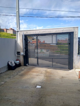 Imagem Casa com 2 Quartos à Venda, 300 m² em Jardim Ayub Ii - Pilar Do Sul Imagem Casa com 2 Quartos à Venda, 300 m² em Jardim Ayub Ii - Pilar Do Sul