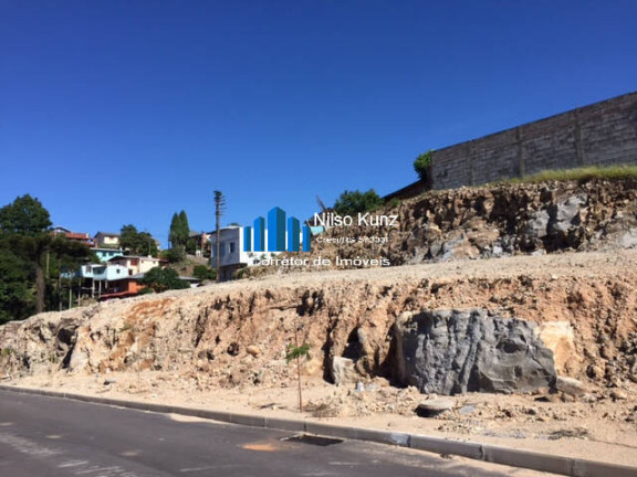 Imagem Terreno à Venda, 303 m² em Santa Marta - Bento Gonçalves Imagem Terreno à Venda, 303 m² em Santa Marta - Bento Gonçalves
