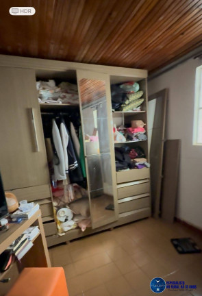 Imagem Casa com 3 Quartos à Venda, 242 m² em Setor Novo Horizonte - Goiânia Imagem Casa com 3 Quartos à Venda, 242 m² em Setor Novo Horizonte - Goiânia