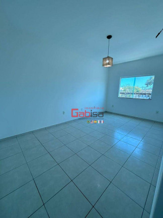 Imagem Casa com 3 Quartos à Venda, 160 m² em Jardim Excelsior - Cabo Frio Imagem Casa com 3 Quartos à Venda, 160 m² em Jardim Excelsior - Cabo Frio