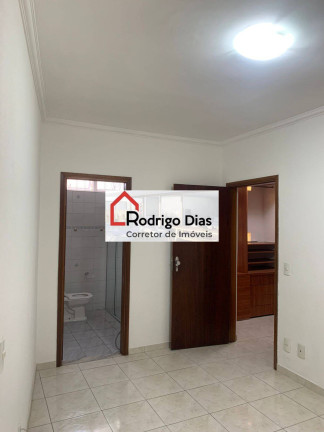 Imagem Casa com 3 Quartos à Venda, 148 m² em Vila Della Piazza - Jundiaí