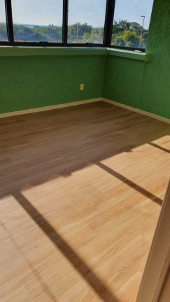 Imagem Sala Comercial à Venda, 59 m² em Menino Deus - Porto Alegre Imagem Sala Comercial à Venda, 59 m² em Menino Deus - Porto Alegre