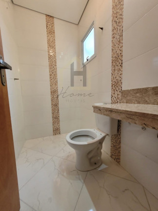 Imagem Casa com 2 Quartos à Venda, 120 m² em Vila Príncipe De Gales - Santo André Imagem Casa com 2 Quartos à Venda, 120 m² em Vila Príncipe De Gales - Santo André