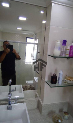 Imagem Apartamento com 3 Quartos à Venda, 130 m² em Piedade - Jaboatão Dos Guararapes Imagem Apartamento com 3 Quartos à Venda, 130 m² em Piedade - Jaboatão Dos Guararapes