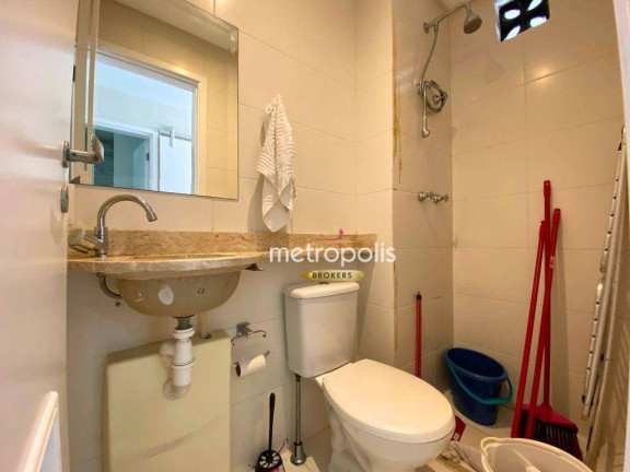 Imagem Apartamento com 4 Quartos à Venda, 198 m² em Cerâmica - São Caetano Do Sul Imagem Apartamento com 4 Quartos à Venda, 198 m² em Cerâmica - São Caetano Do Sul