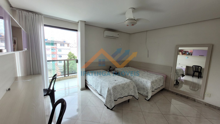 Imagem Apartamento com 3 Quartos à Venda, 91 m² em Veneza - Ipatinga Imagem Apartamento com 3 Quartos à Venda, 91 m² em Veneza - Ipatinga