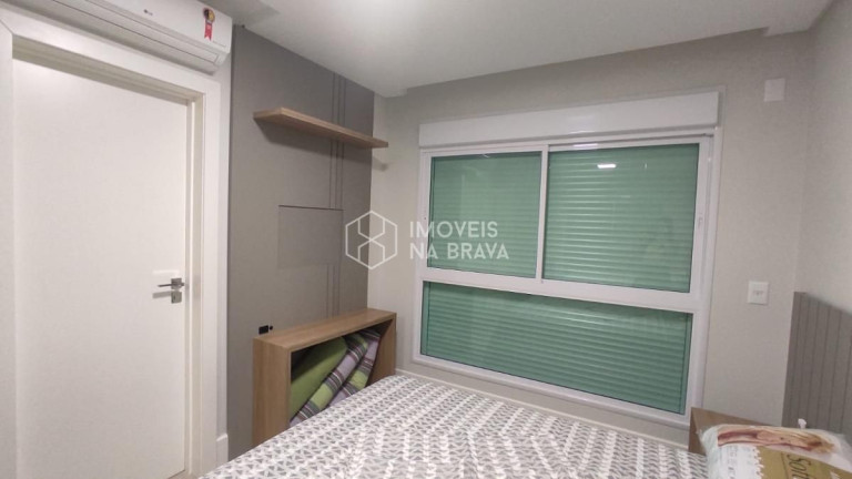 Imagem Apartamento com 4 Quartos à Venda, 190 m² em Praia Brava - Itajaí Imagem Apartamento com 4 Quartos à Venda, 190 m² em Praia Brava - Itajaí