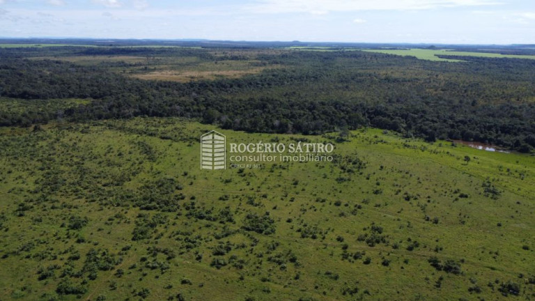 Imagem Imóvel à Venda, 300 m² em Plano Diretor Sul - Palmas Imagem Imóvel à Venda, 300 m² em Plano Diretor Sul - Palmas