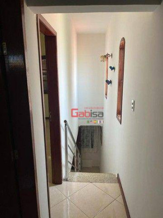 Imagem Casa com 4 Quartos à Venda, 150 m² em Vila Blanche - Cabo Frio Imagem Casa com 4 Quartos à Venda, 150 m² em Vila Blanche - Cabo Frio