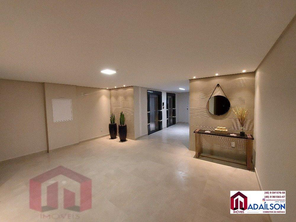 Imagem Imóvel com 2 Quartos à Venda, 