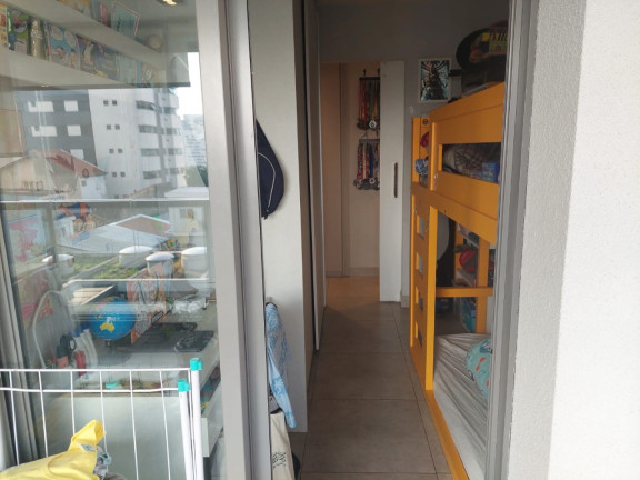 Imagem Imóvel com 2 Quartos à Venda, 68 m² em Mirandópolis - São Paulo Imagem Imóvel com 2 Quartos à Venda, 68 m² em Mirandópolis - São Paulo