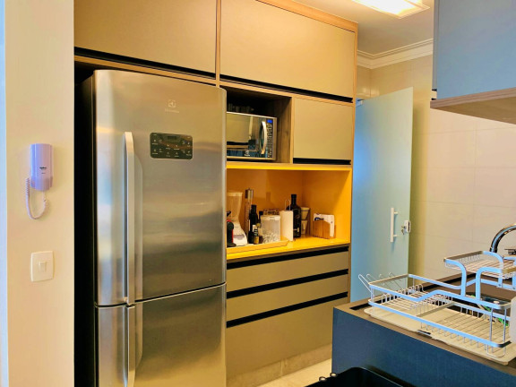 Imagem Apartamento com 3 Quartos à Venda, 88 m² em Riviera De São Lourenço - Bertioga Imagem Apartamento com 3 Quartos à Venda, 88 m² em Riviera De São Lourenço - Bertioga