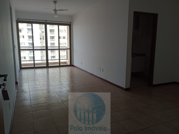 Imagem Apartamento com 2 Quartos à Venda, 82 m² em Santa Cruz Do José Jacques - Ribeirão Preto Imagem Apartamento com 2 Quartos à Venda, 82 m² em Santa Cruz Do José Jacques - Ribeirão Preto
