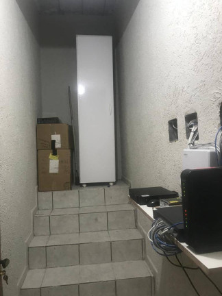 Imagem Sala Comercial para Alugar, 115 m² em Jaraguá - São Paulo Imagem Sala Comercial para Alugar, 115 m² em Jaraguá - São Paulo