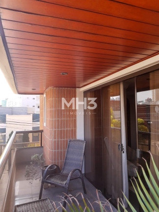 Imagem Imóvel com 4 Quartos à Venda, 210 m² em Vila Santa Catarina - Americana Imagem Imóvel com 4 Quartos à Venda, 210 m² em Vila Santa Catarina - Americana
