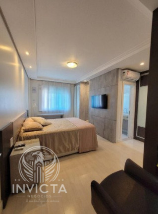 Imagem Apartamento com 3 Quartos à Venda, 252 m² em Centro - Balneário Camboriú Imagem Apartamento com 3 Quartos à Venda, 252 m² em Centro - Balneário Camboriú