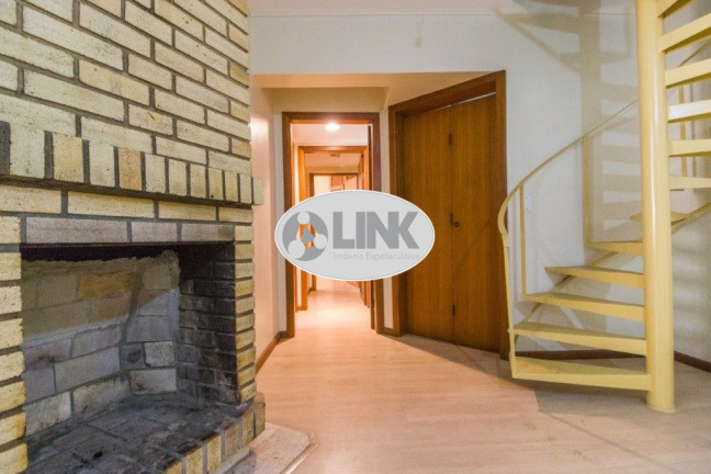 Imagem Apartamento com 3 Quartos à Venda, 142 m² em Higienópolis - Porto Alegre Imagem Apartamento com 3 Quartos à Venda, 142 m² em Higienópolis - Porto Alegre
