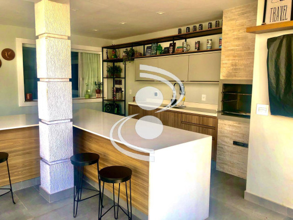 Imagem Casa com 4 Quartos à Venda, 260 m² em Recreio Dos Bandeirantes - Rio De Janeiro Imagem Casa com 4 Quartos à Venda, 260 m² em Recreio Dos Bandeirantes - Rio De Janeiro