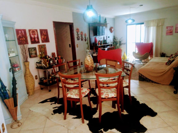Imagem Apartamento com 4 Quartos à Venda, 350 m² em Tupi - Praia Grande Imagem Apartamento com 4 Quartos à Venda, 350 m² em Tupi - Praia Grande