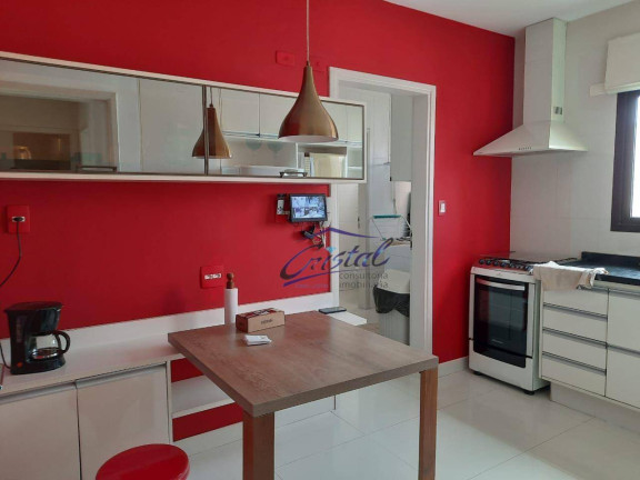 Imagem Imóvel com 2 Quartos para Alugar, 195 m² em Pinheiros - São Paulo Imagem Imóvel com 2 Quartos para Alugar, 195 m² em Pinheiros - São Paulo