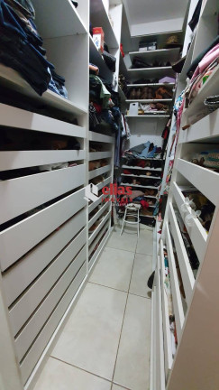Imagem Casa com 3 Quartos à Venda, 160 m² em Jardim Araruna - Bauru Imagem Casa com 3 Quartos à Venda, 160 m² em Jardim Araruna - Bauru
