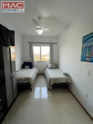 Imagem Apartamento com 2 Quartos à Venda, 65 m² em Largo Da Batalha - Niterói Imagem Apartamento com 2 Quartos à Venda, 65 m² em Largo Da Batalha - Niterói