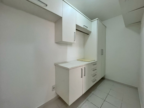 Imagem Casa de Condomínio com 4 Quartos à Venda, 160 m² em São Francisco - Niterói Imagem Casa de Condomínio com 4 Quartos à Venda, 160 m² em São Francisco - Niterói