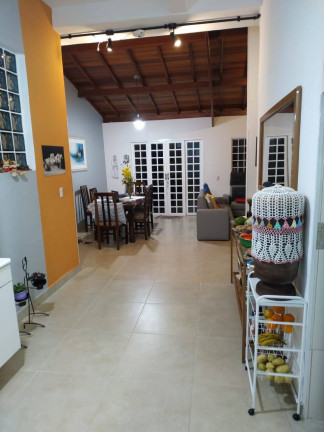 Imagem Casa com 4 Quartos à Venda, 1.086 m² em Parque Jaguari (fazendinha) - Santana De Parnaíba Imagem Casa com 4 Quartos à Venda, 1.086 m² em Parque Jaguari (fazendinha) - Santana De Parnaíba